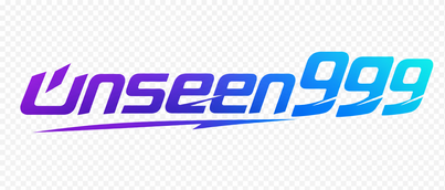 unseen999